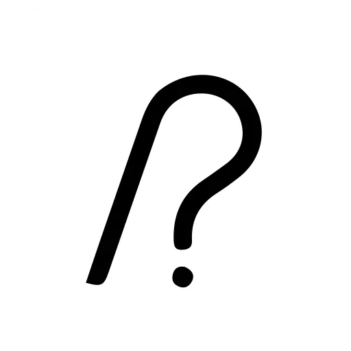 AskMe logo