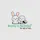 Childrens Party Wear and Ethnic Wear
