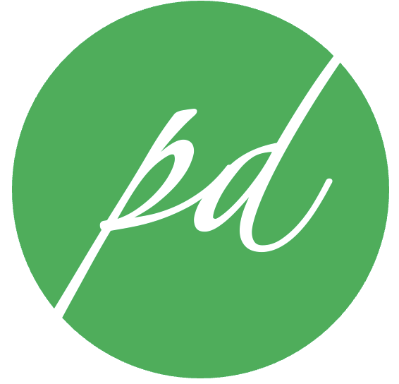 Panen Dividen