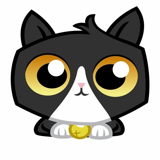 Kitty Idle Game