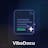 VibeDocu