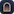 Kilnframe