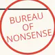 Bureau of Nonsense