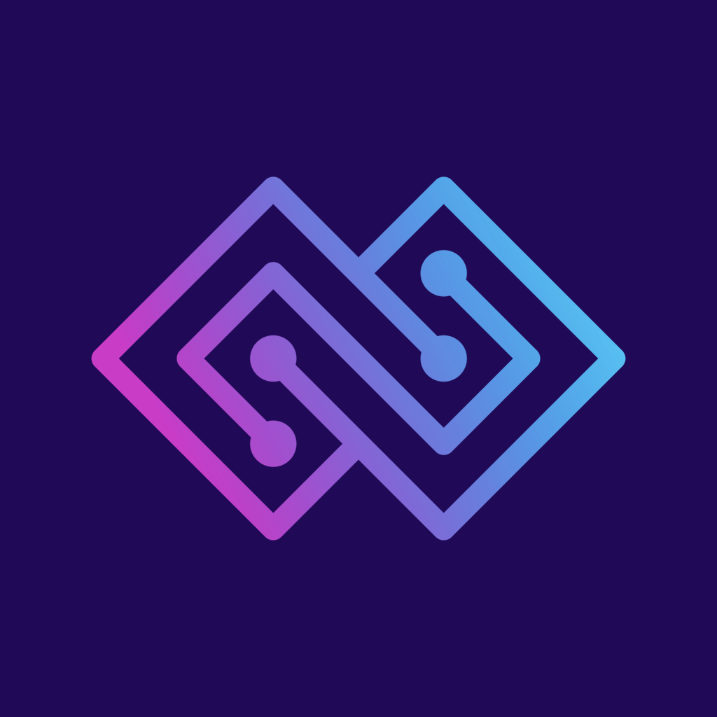 PDF Content Duplicate Finder logo