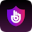 BGTunnel VPN