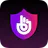 BGTunnel VPN