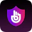 BGTunnel
