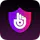 BGTunnel