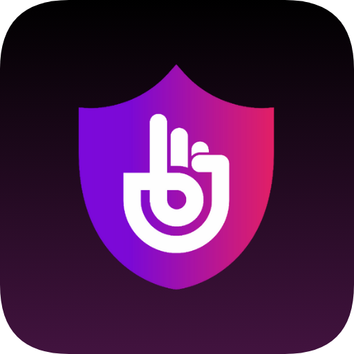 BGTUNnel VPN
