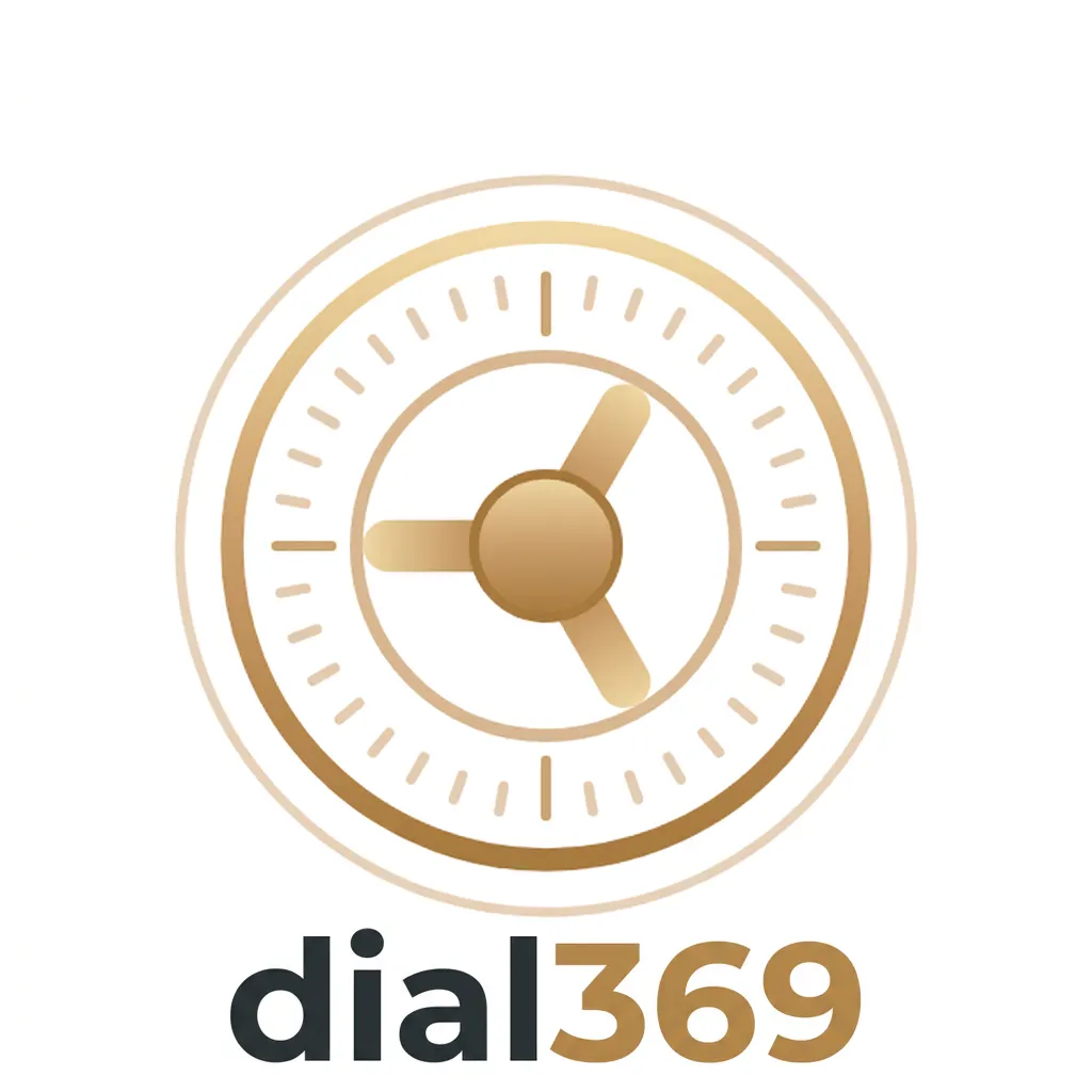 dial369