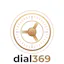 dial369