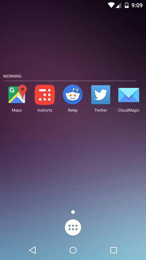 OnTime gallery image