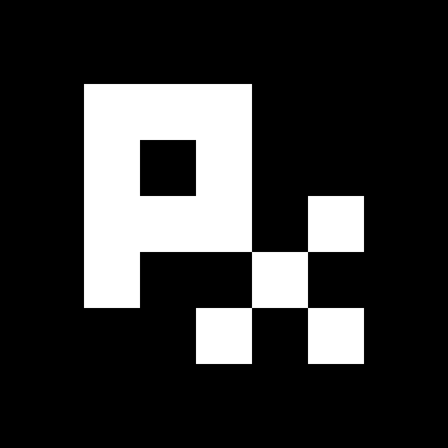 Pixelarticons