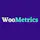 WooMetrics