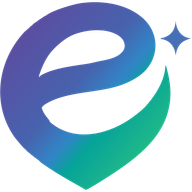 Exovate Magic logo