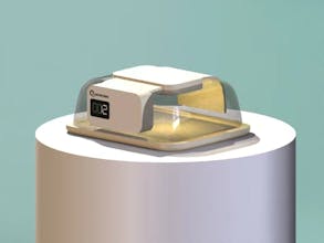 ICE FIRE gallery image