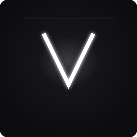 Veritas
