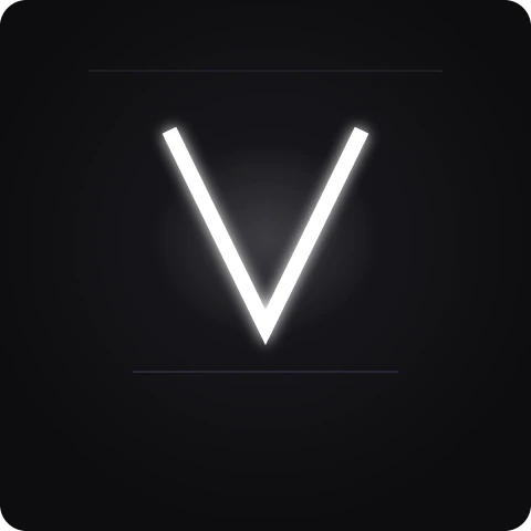 Veritas logo