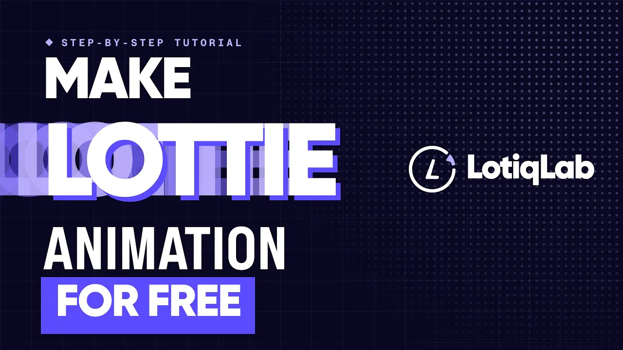 Lotiqlab gallery image