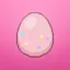 Mochiverse
