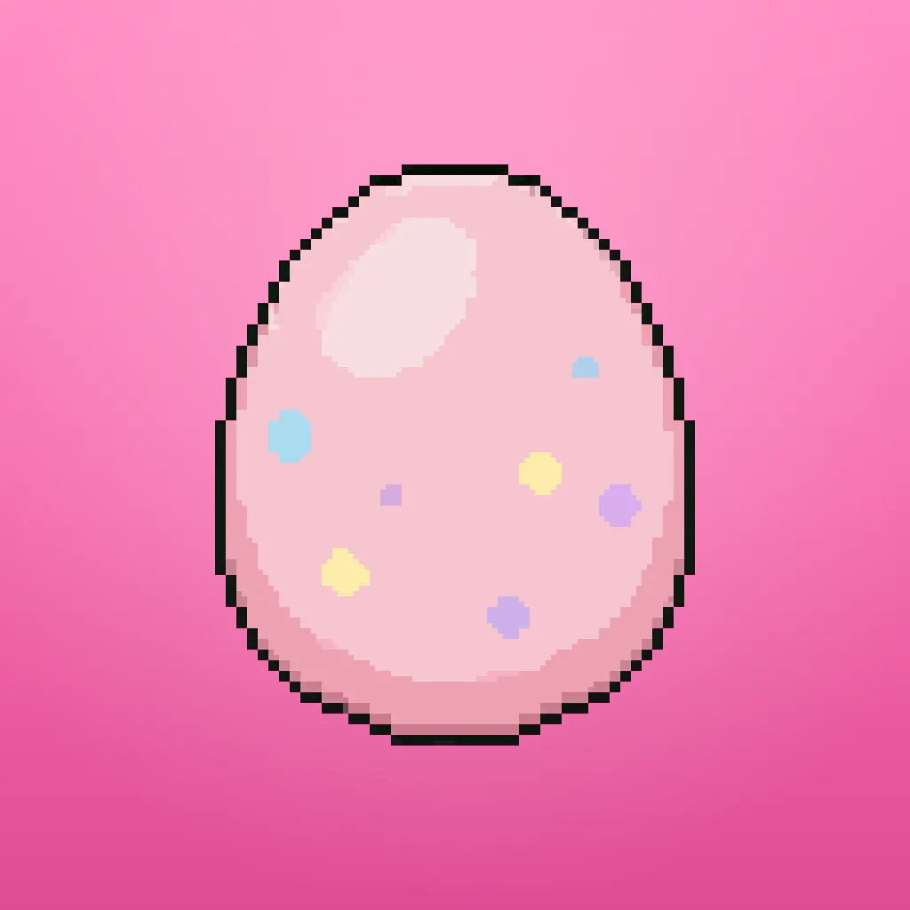 Mochiverse 제품 배너