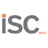 ISC Manufacturing