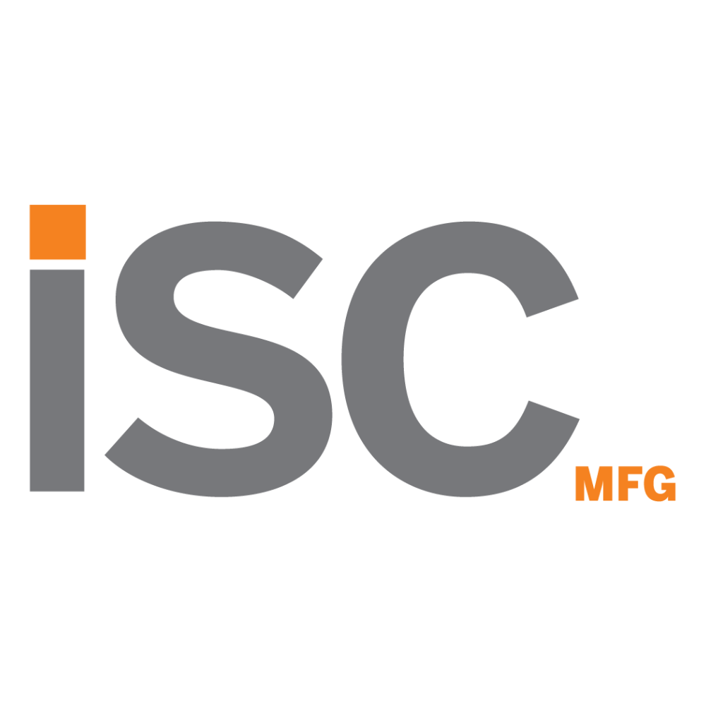Fabrication ISC
