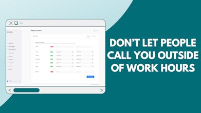 DialRabbit gallery image