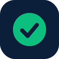 DebtFreePathways