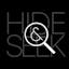 Hide & Seek