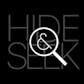 Hide & Seek