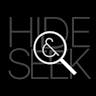 Hide & Seek