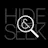 Hide & Seek