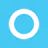 Openfolio 2.0
