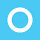Openfolio
