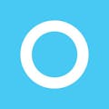 Openfolio