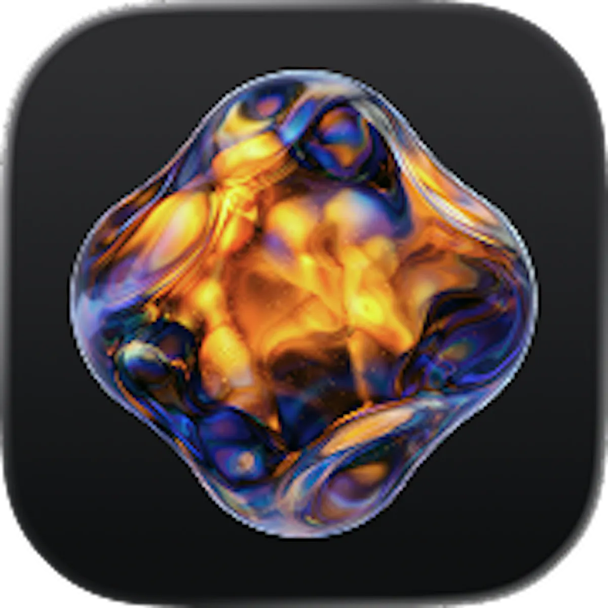 Glaze by Raycast