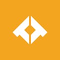 Arbitraj.io