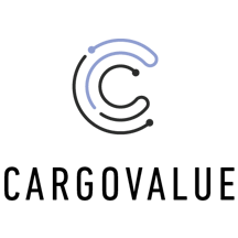 CargoValue gallery image