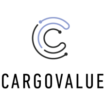 CargoValue gallery image
