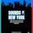 Sounds of New York