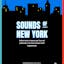Sounds of New York