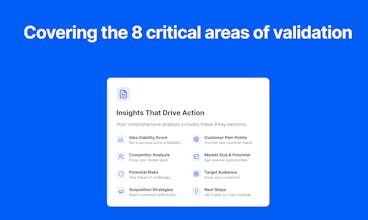 RefineFast gallery image