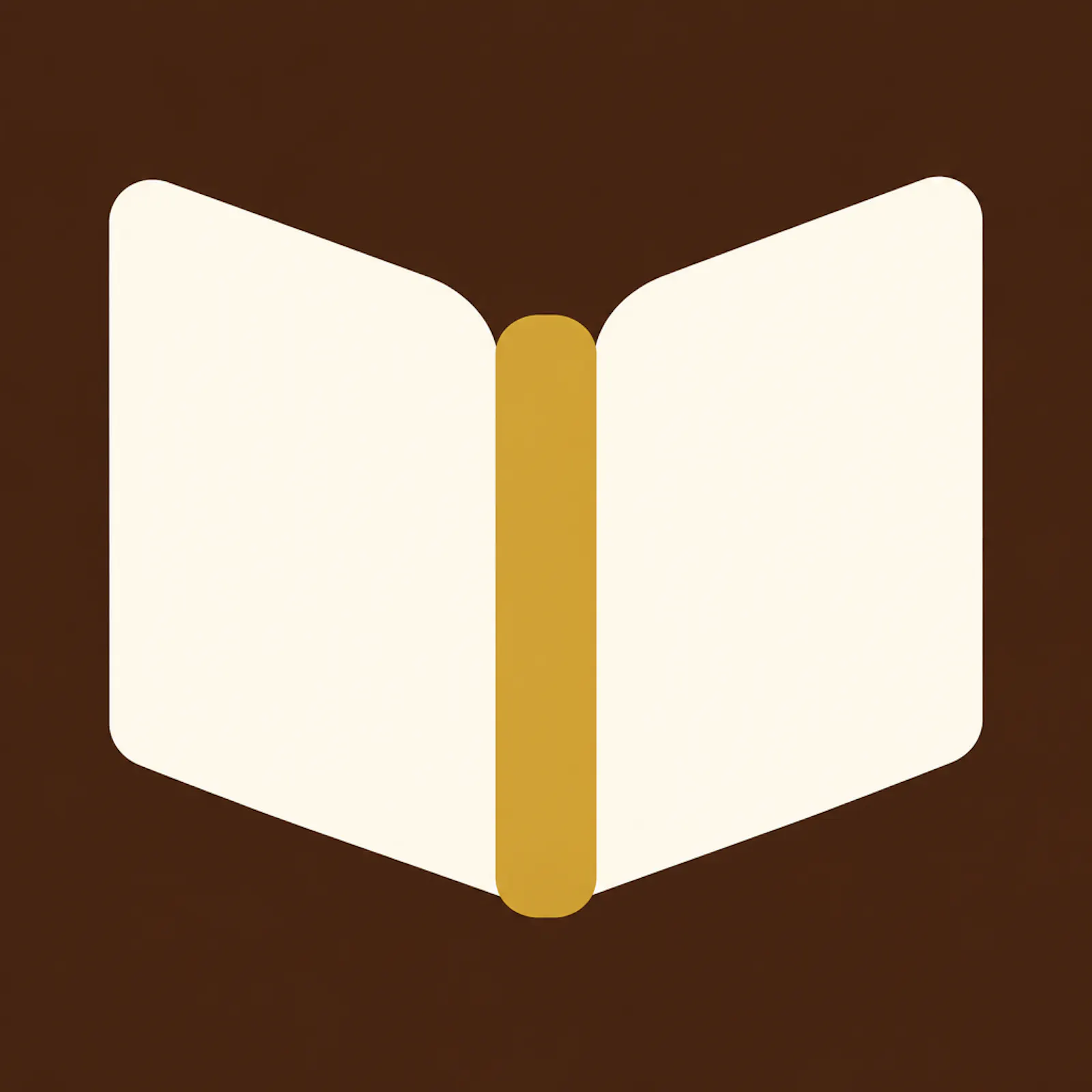 StoryNest, a site for writers  screenshot 2