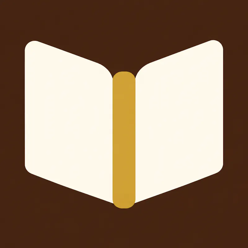 StoryNest, a site for writers  screenshot 2