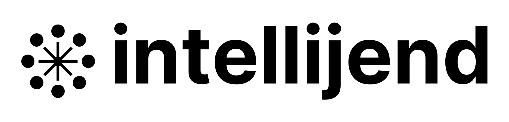 intellijend