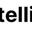 intellijend