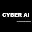 CYBER AI - Security Savant