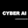 CYBER AI - Security Savant