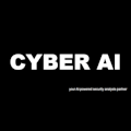 CYBER AI - Security Savant